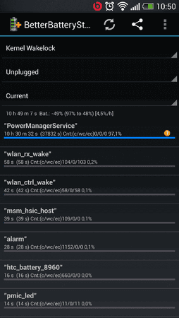Screenshot_2013-09-27-10-50-47.png