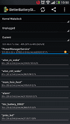 Screenshot_2013-09-27-10-50-47.png