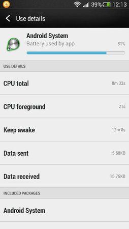 uploadfromtaptalk1380276929396.jpg