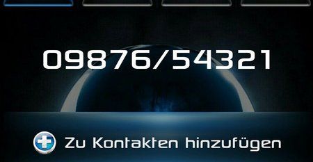 uploadfromtaptalk1380277505714.jpg