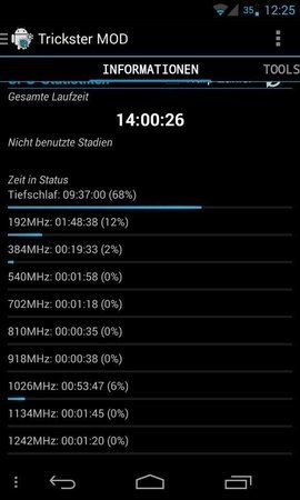 uploadfromtaptalk1380277811422.jpg