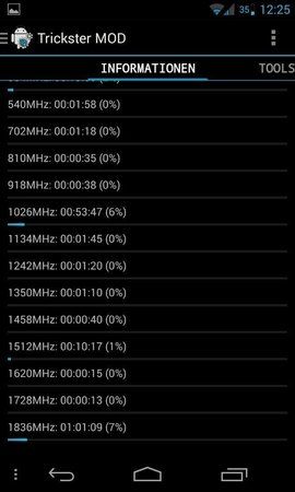 uploadfromtaptalk1380277827610.jpg