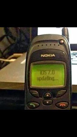 uploadfromtaptalk1380278698043.jpg