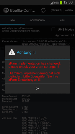Screenshot_2013-09-27-12-33-45.png