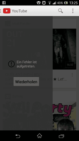 Screenshot_2013-09-27-13-25-15.png