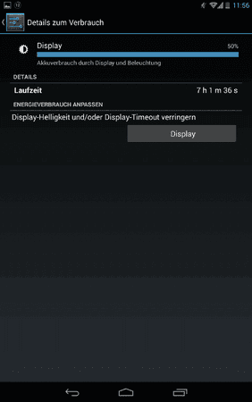 Screenshot_2.png