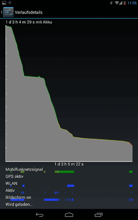 Screenshot_3.png