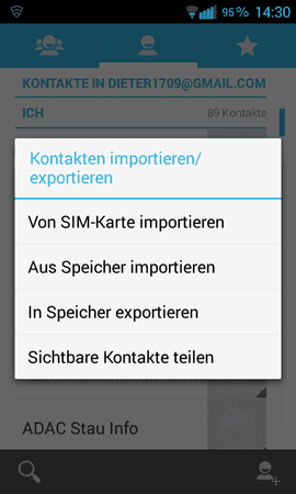 Screenshot_2013-09-27-14-30-41.png