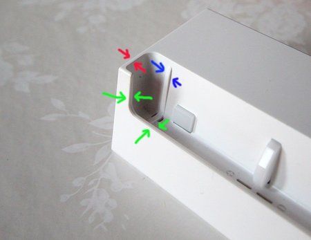 casedock2a.jpg