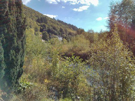 2013-09-27 14.58.07.jpg