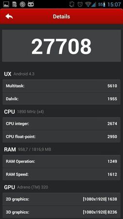 uploadfromtaptalk1380287522800.jpg