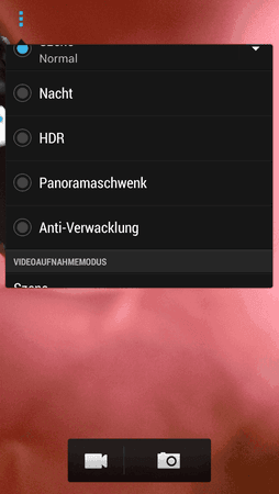 Screenshot_2013-09-27-15-15-11.png