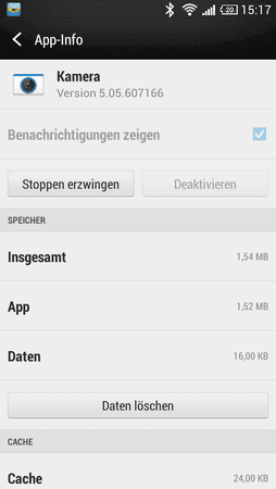 Screenshot_2013-09-27-15-17-32.png