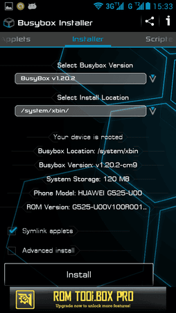 Busybox installer.png