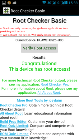 Rootchecker.png
