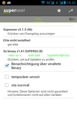 Superuser.png