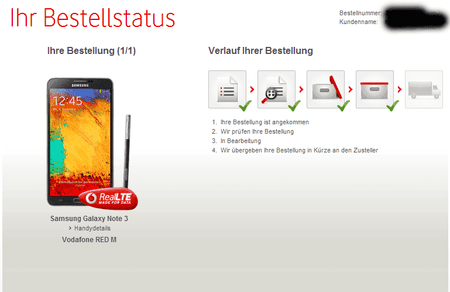 Vodafone.png