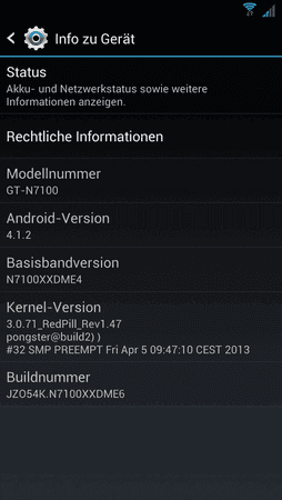 Screenshot_2013-09-27-16-08-39[1].png
