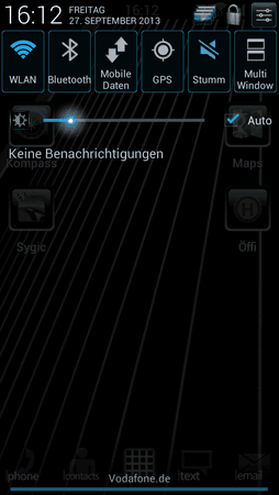 Screenshot_2013-09-27-16-12-19.png