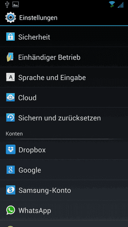 Screenshot_2013-09-27-16-19-15[1].png