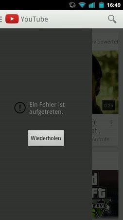 uploadfromtaptalk1380293583995.jpg