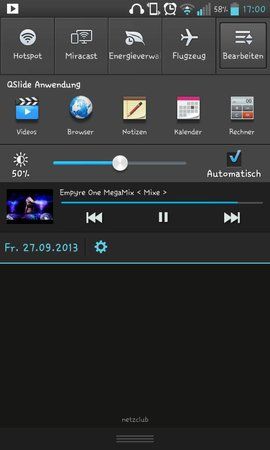 uploadfromtaptalk1380294111804.jpg