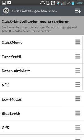 uploadfromtaptalk1380294121069.jpg