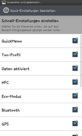 uploadfromtaptalk1380294129100.jpg