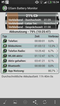 Screenshot_2013-09-27-16-34-18[1].png