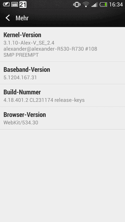 Screenshot_2013-09-27-16-34-43[1].png