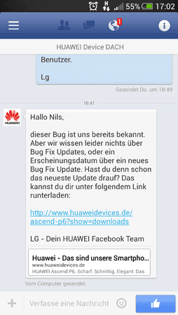 Screenshot_2013-09-27-17-02-23.png