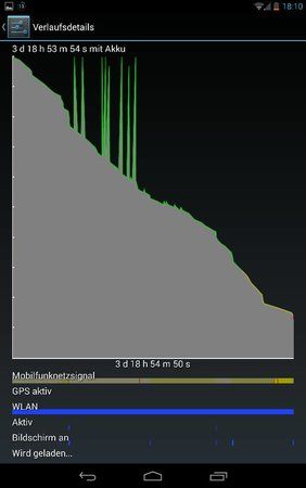 uploadfromtaptalk1380298429255.jpg