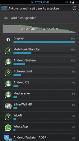Screenshot_2013-09-27-17-48-58.png