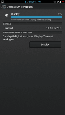 Screenshot_2013-09-27-17-49-05.png