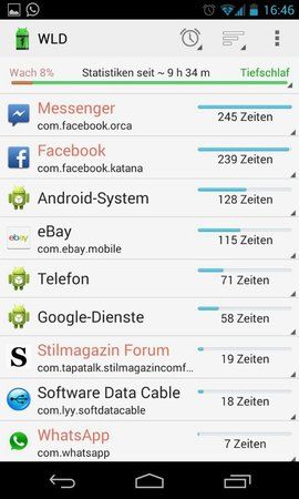 uploadfromtaptalk1380299716197.jpg