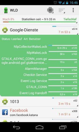 uploadfromtaptalk1380299731592.jpg