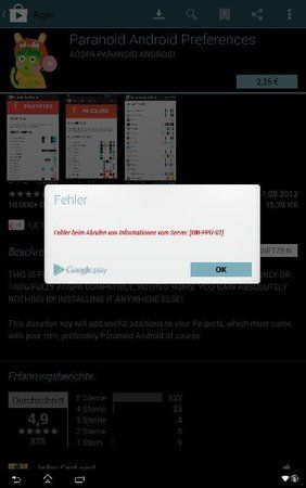 uploadfromtaptalk1380305666763.jpg