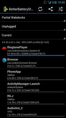 uploadfromtaptalk1380306014338.jpg