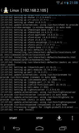 uploadfromtaptalk1380309314046.jpg