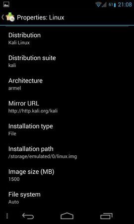 uploadfromtaptalk1380309330967.jpg