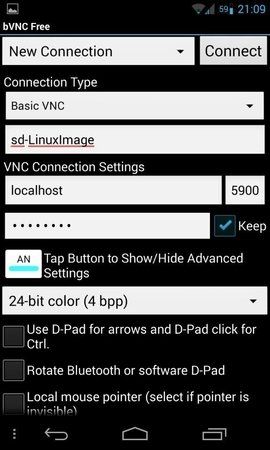 uploadfromtaptalk1380309381217.jpg