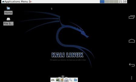uploadfromtaptalk1380309397542.jpg
