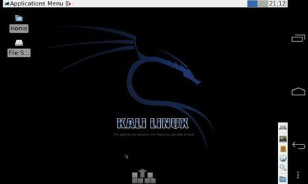 uploadfromtaptalk1380309415006.jpg