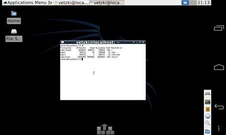 uploadfromtaptalk1380309427849.jpg