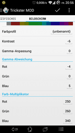 Screenshot_2013-09-27-20-56-41.png