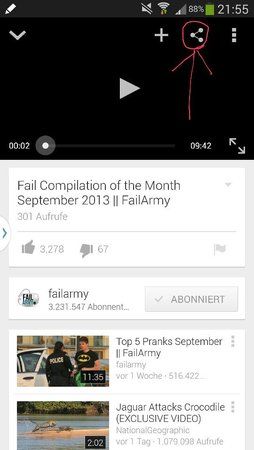 uploadfromtaptalk1380311877448.jpg