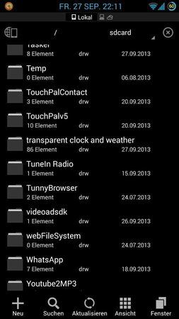 uploadfromtaptalk1380312791213.jpg