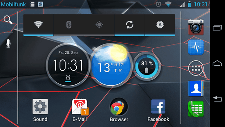 Screenshot_2013-09-20-10-31-11.png