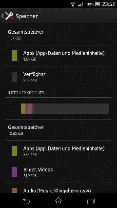 uploadfromtaptalk1380318846418.jpg