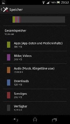 uploadfromtaptalk1380318859520.jpg